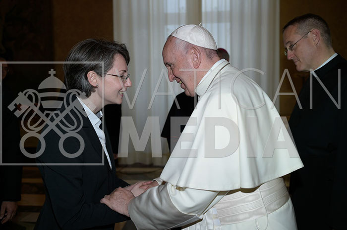 %_tempFileName00532_06062019%