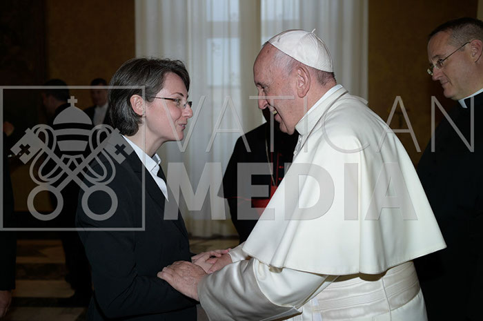 %_tempFileName00535_06062019%