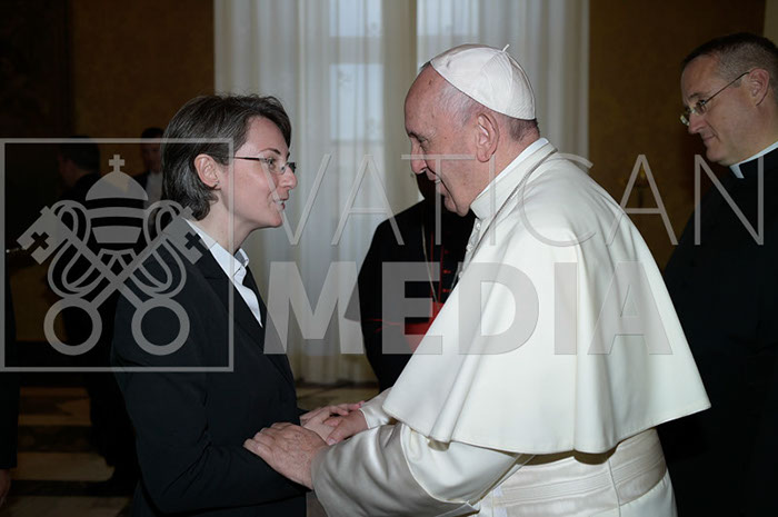 %_tempFileName00536_06062019%