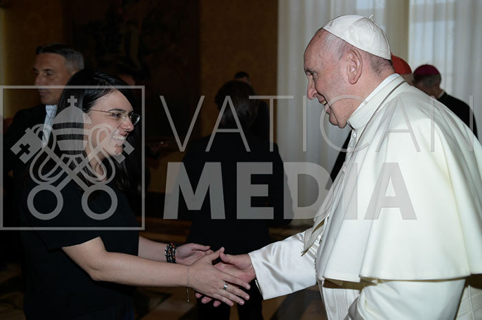 %_tempFileName00537_06062019%