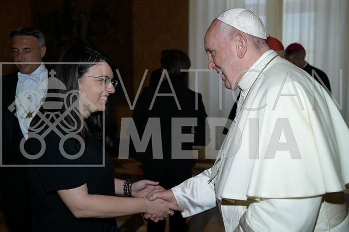 %_tempFileName00538_06062019%