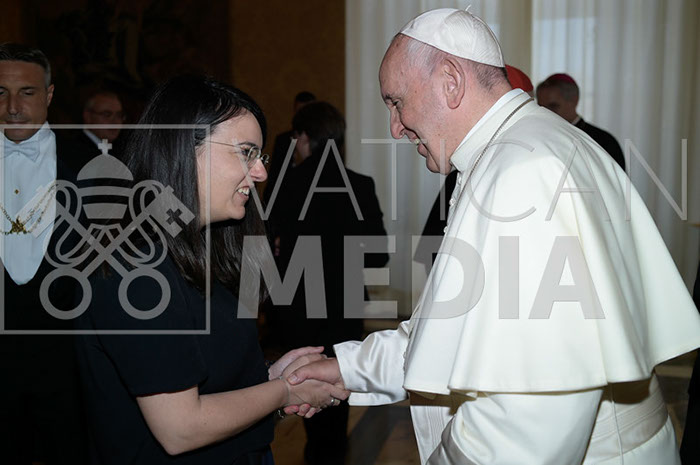 %_tempFileName00540_06062019%