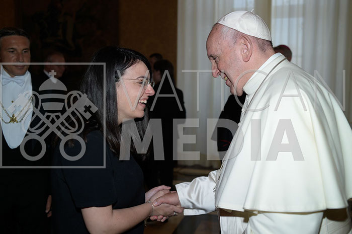 %_tempFileName00542_06062019%