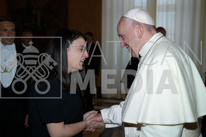 %_tempFileName00544_06062019%