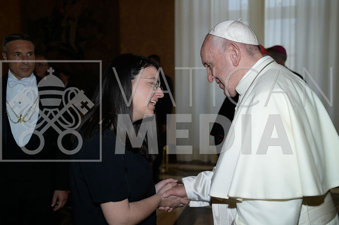 %_tempFileName00545_06062019%