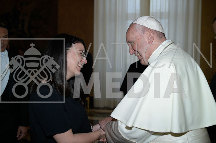 %_tempFileName00547_06062019%