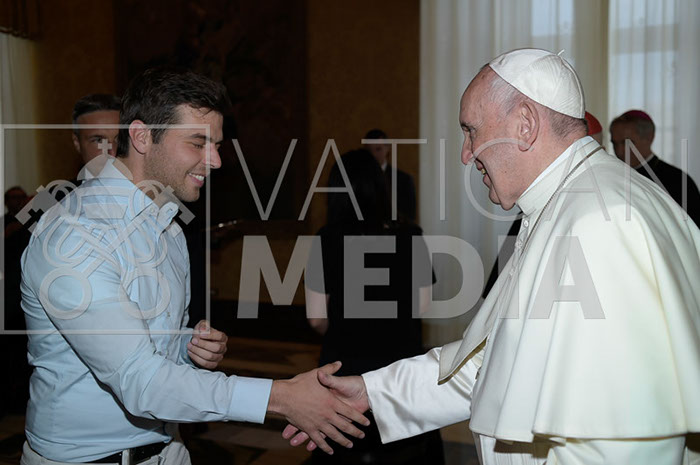 %_tempFileName00549_06062019%