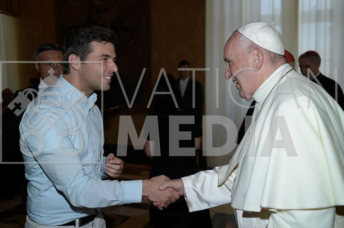 %_tempFileName00550_06062019%