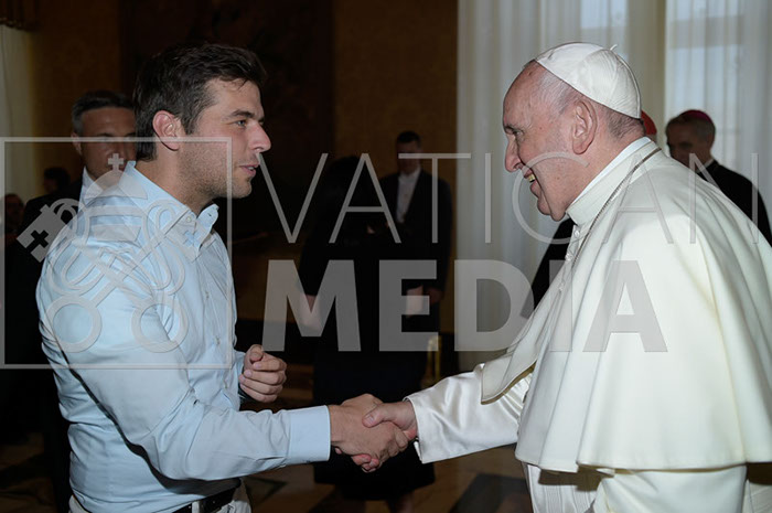 %_tempFileName00551_06062019%