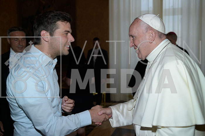 %_tempFileName00553_06062019%