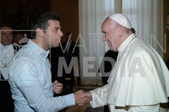 %_tempFileName00554_06062019%