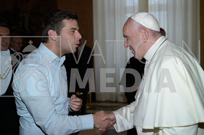 %_tempFileName00555_06062019%