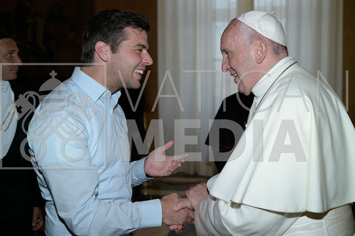 %_tempFileName00558_06062019%