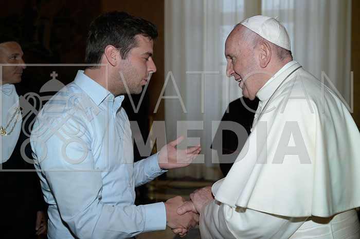 %_tempFileName00559_06062019%