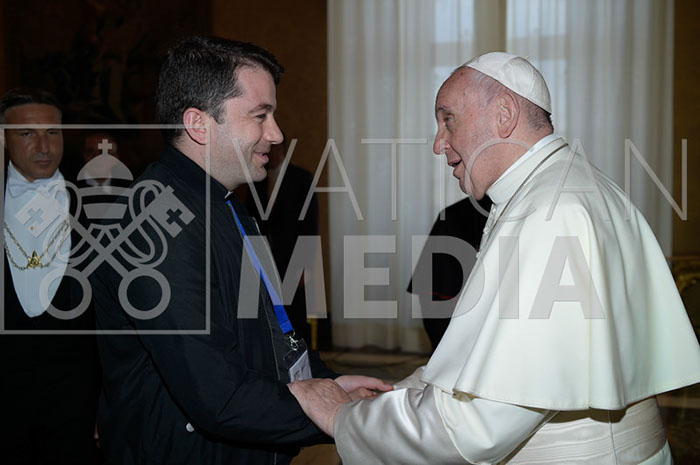 %_tempFileName00571_06062019%