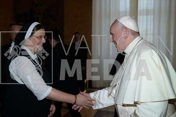 %_tempFileName00574_06062019%