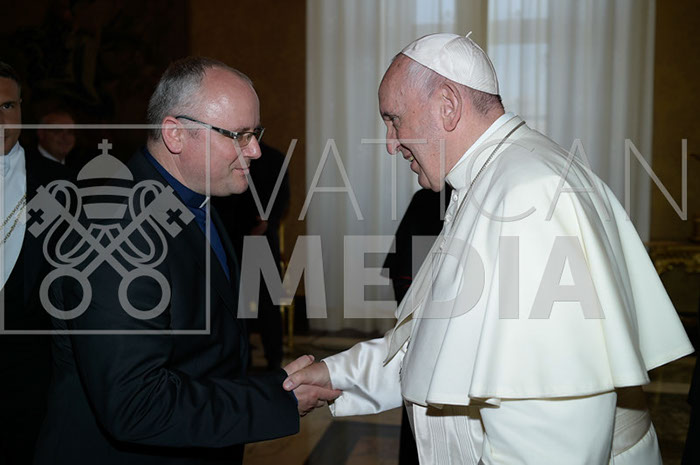 %_tempFileName00586_06062019%