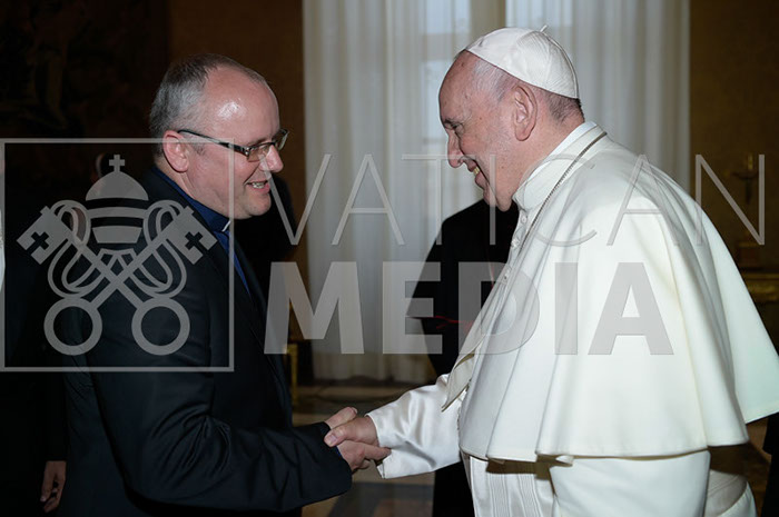 %_tempFileName00591_06062019%