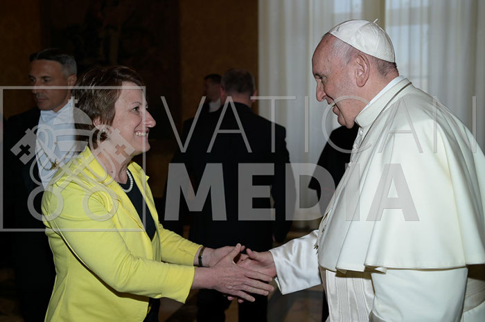 %_tempFileName00593_06062019%