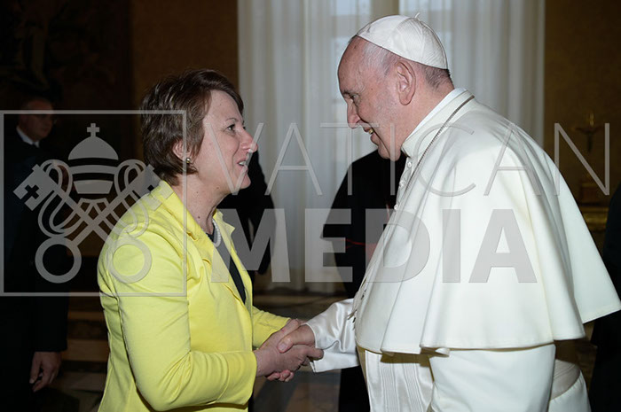 %_tempFileName00596_06062019%