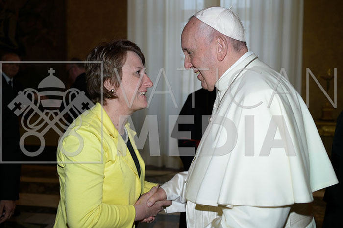 %_tempFileName00600_06062019%