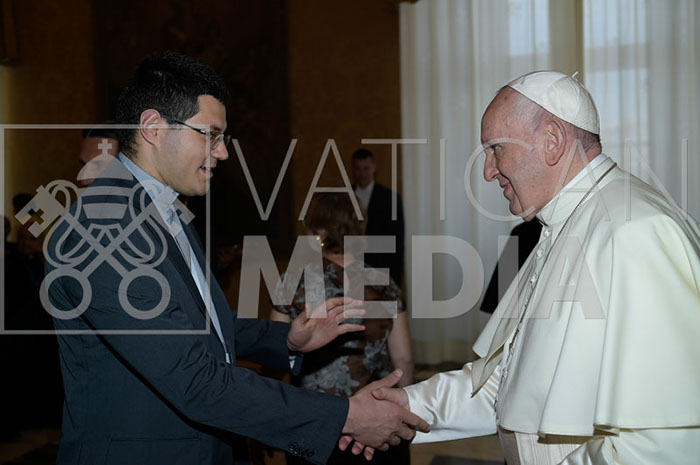 %_tempFileName00616_06062019%