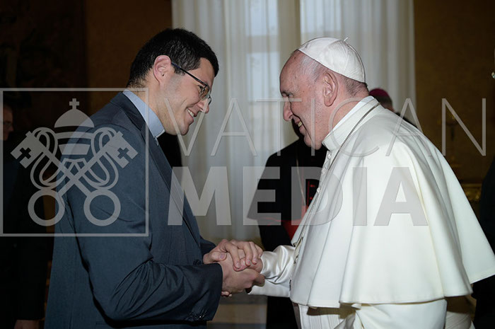 %_tempFileName00621_06062019%