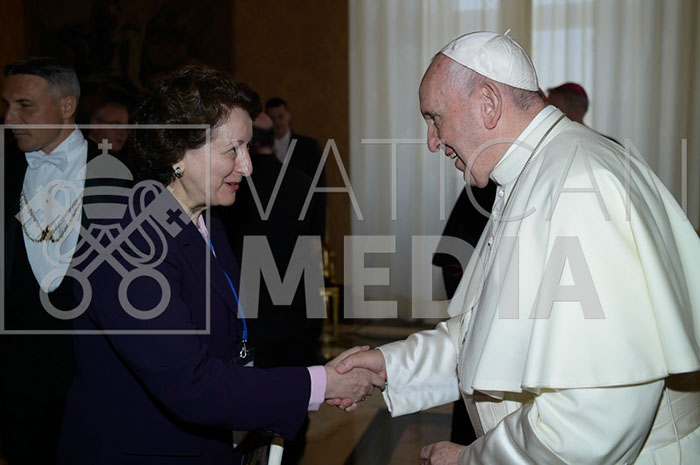 %_tempFileName00629_06062019%