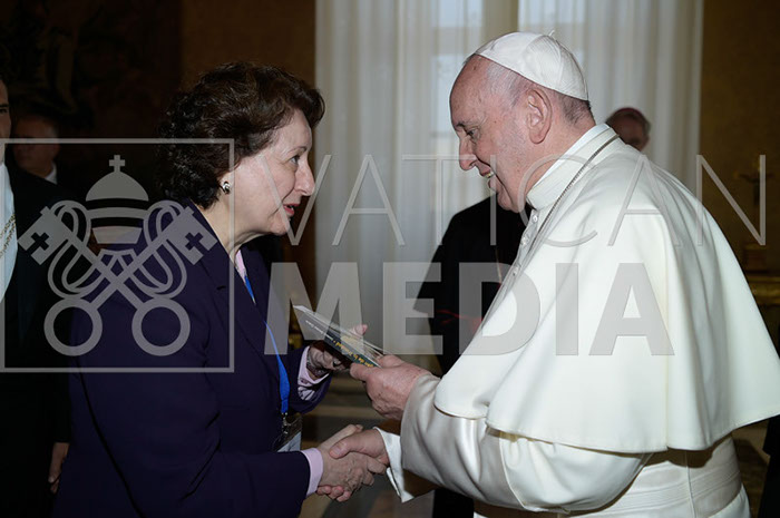 %_tempFileName00635_06062019%