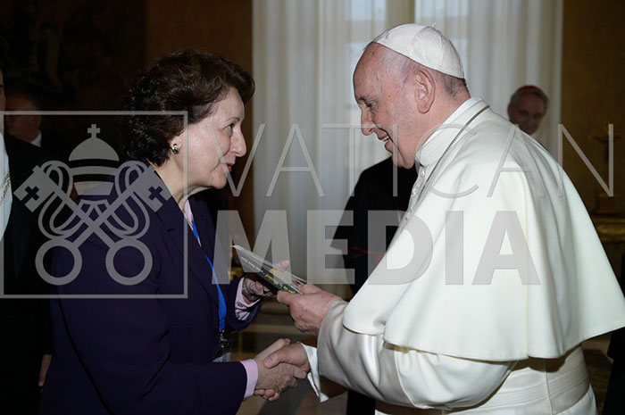 %_tempFileName00637_06062019%