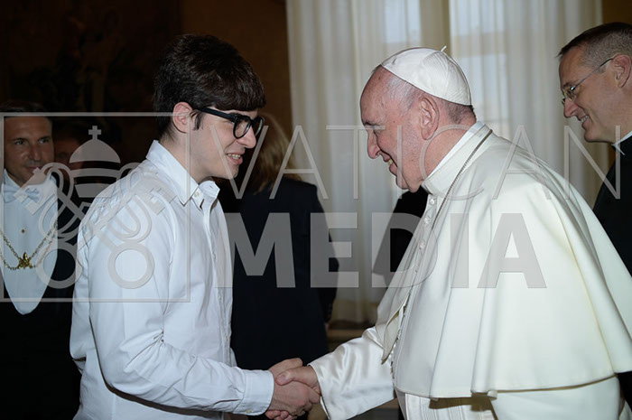 %_tempFileName00653_06062019%