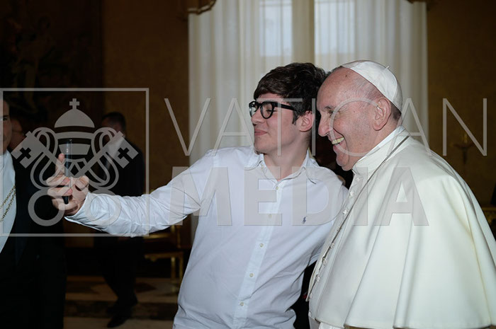 %_tempFileName00659_06062019%