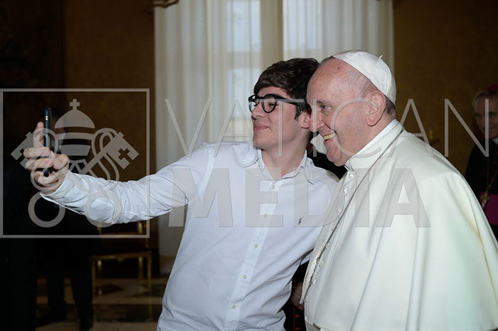 %_tempFileName00661_06062019%