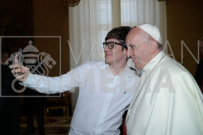 %_tempFileName00664_06062019%