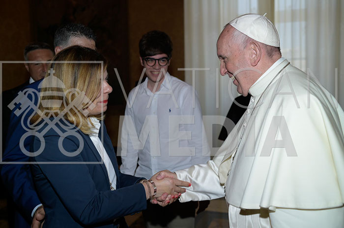 %_tempFileName00669_06062019%