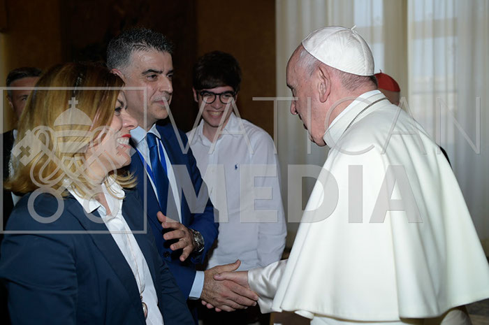 %_tempFileName00676_06062019%