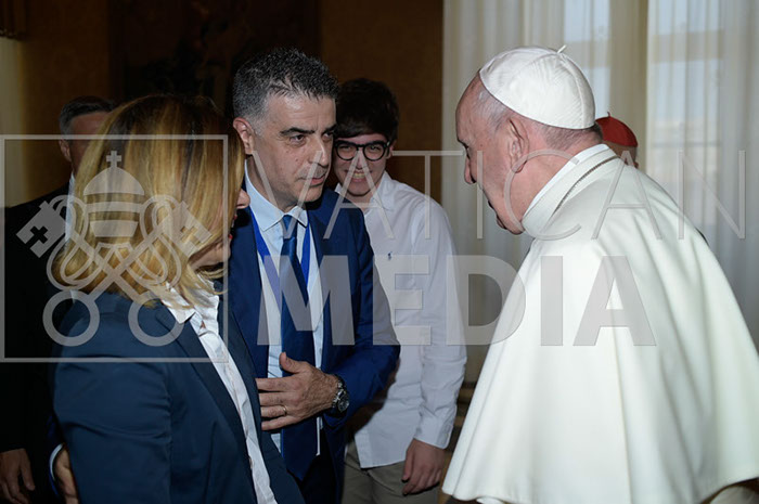 %_tempFileName00680_06062019%