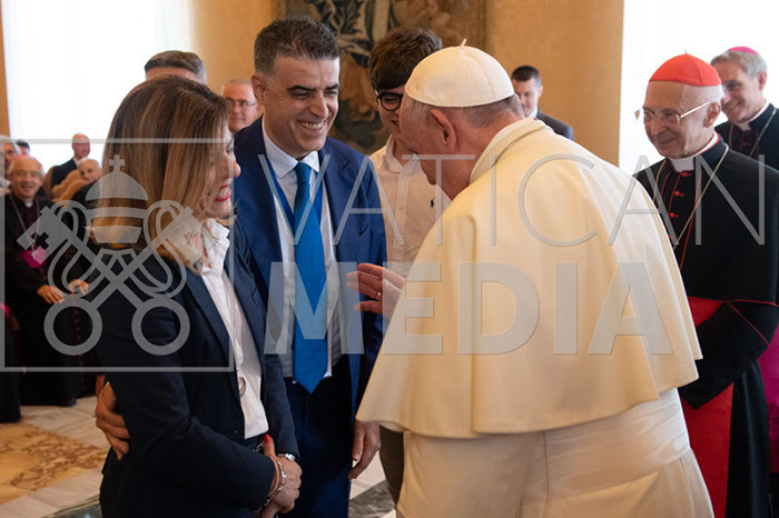 %_tempFileName00689_06062019%