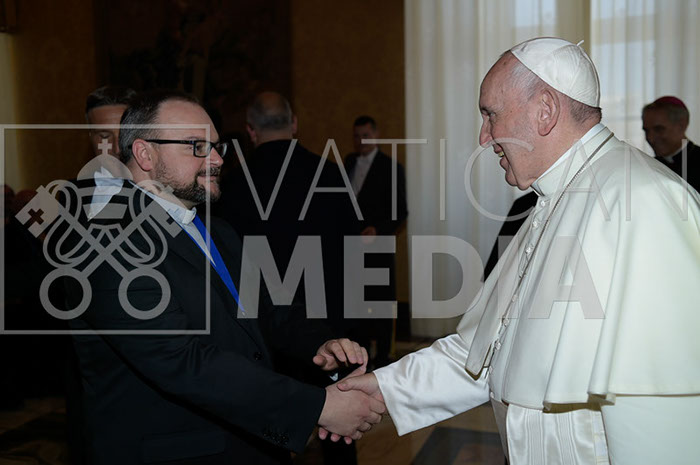 %_tempFileName00700_06062019%