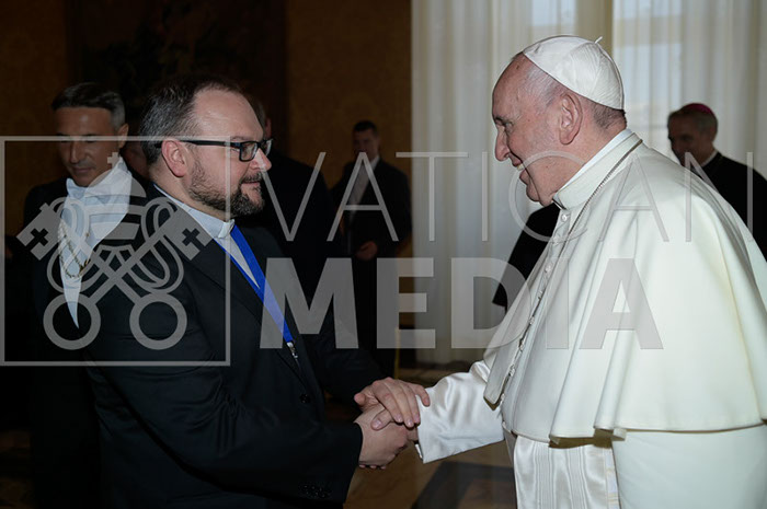 %_tempFileName00701_06062019%