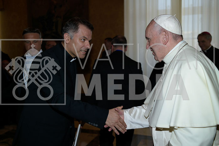 %_tempFileName00709_06062019%