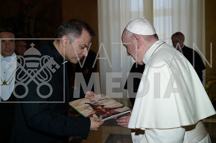 %_tempFileName00716_06062019%