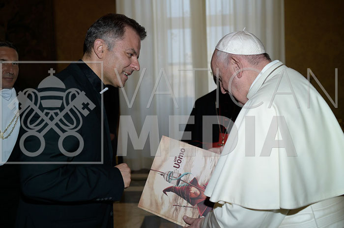 %_tempFileName00723_06062019%