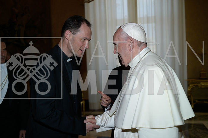 %_tempFileName00741_06062019%