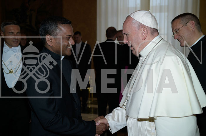 %_tempFileName00783_06062019%