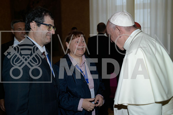 %_tempFileName00815_06062019%