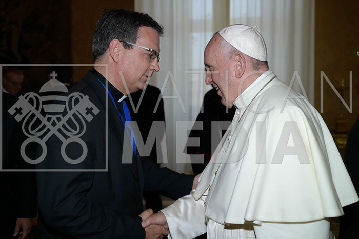 %_tempFileName00823_06062019%