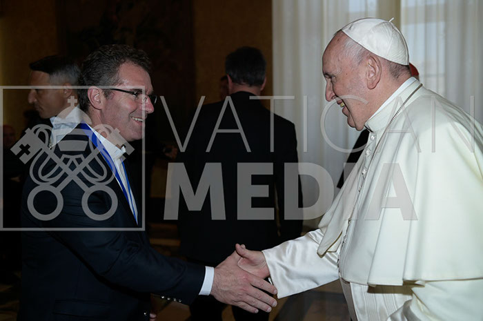 %_tempFileName00832_06062019%