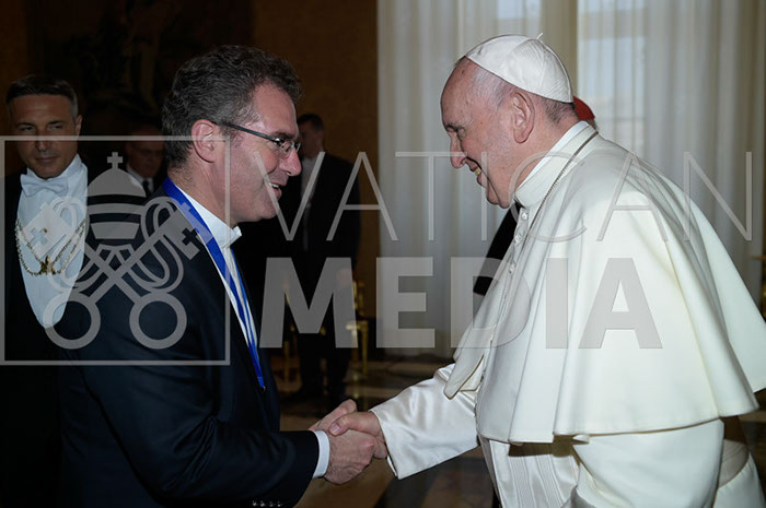 %_tempFileName00836_06062019%