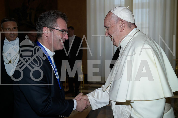 %_tempFileName00837_06062019%